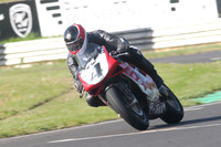 BIKES 0294