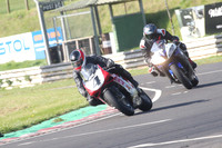 BIKES 0320