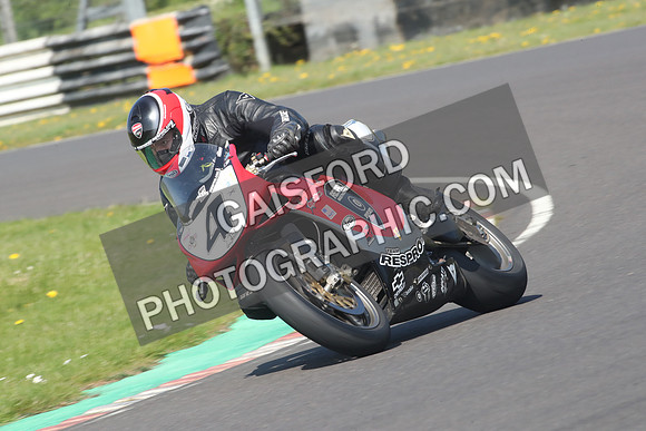BIKES 0688