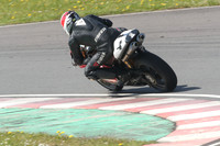 BIKES 1145