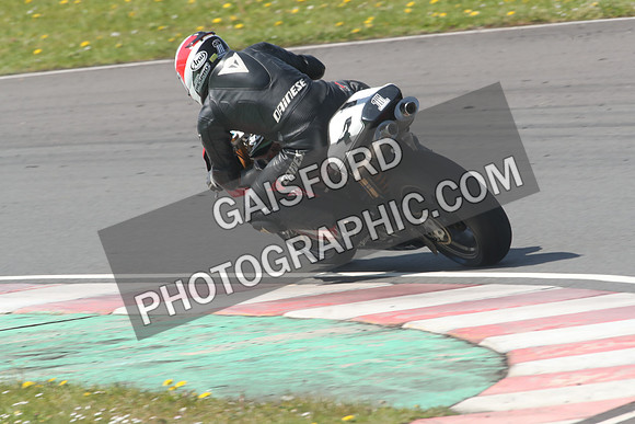 BIKES 1145