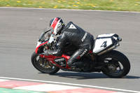 BIKES 1160