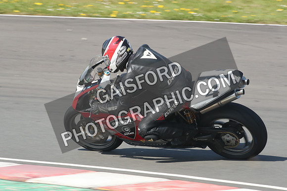 BIKES 1160