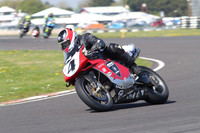BIKES 1279