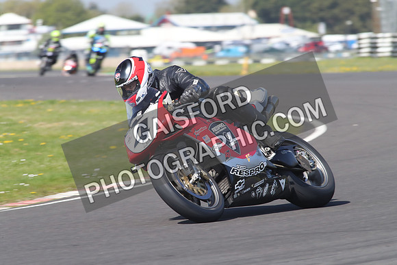 BIKES 1279