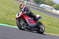 BIKES 1299