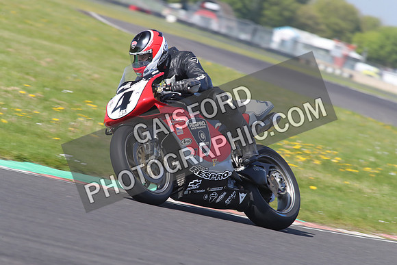 BIKES 1299