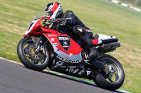 BIKES 1300