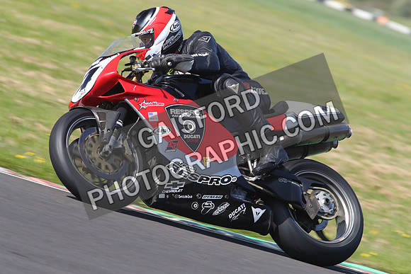 BIKES 1300