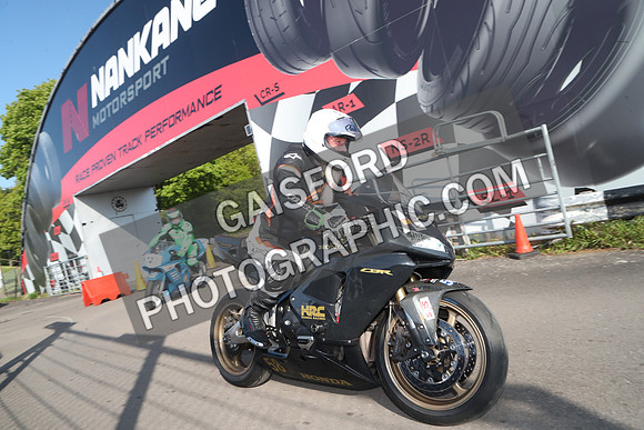 BIKES 0042