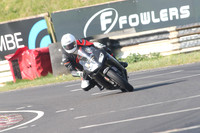 BIKES 0259