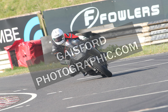 BIKES 0259