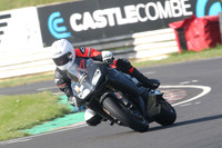 BIKES 0287