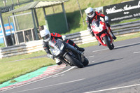 BIKES 0332