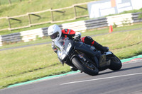 BIKES 0333