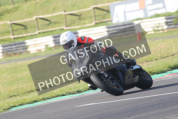 BIKES 0333