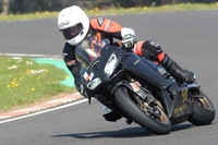 BIKES 0699