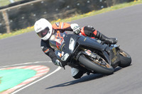 BIKES 0743