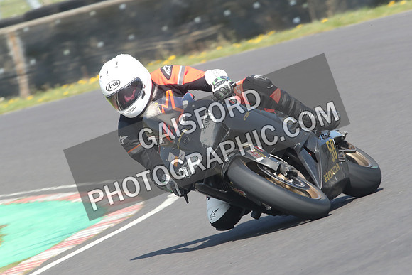 BIKES 0743