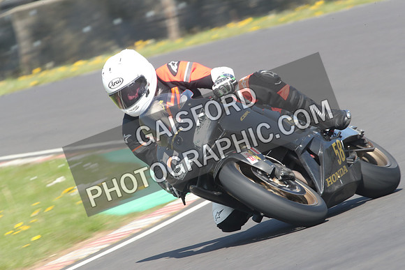 BIKES 0744
