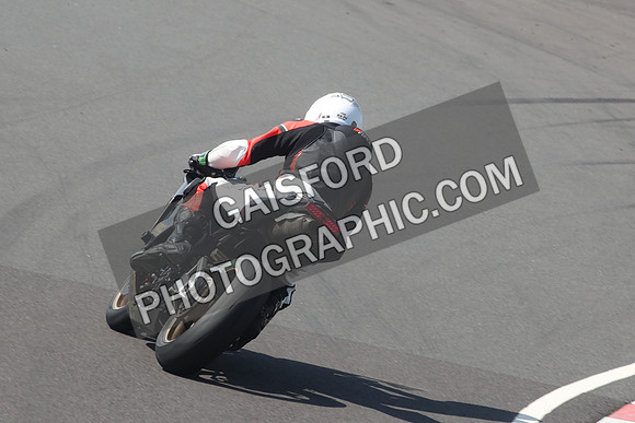 BIKES 1125