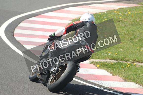 BIKES 1139