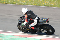 BIKES 1157