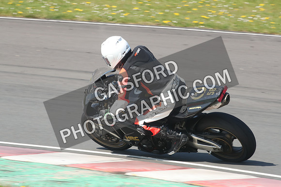 BIKES 1157