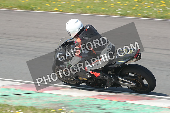 BIKES 1158
