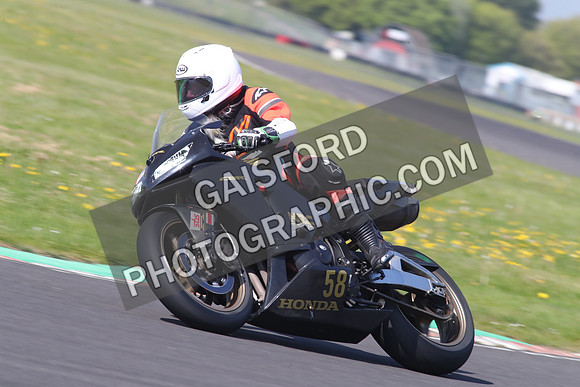 BIKES 1293