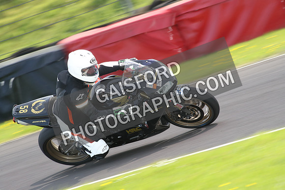 BIKES 2006