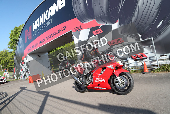 BIKES 0036