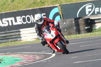 BIKES 0282