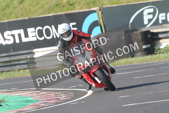 BIKES 0282