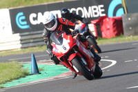BIKES 0284