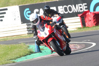 BIKES 0311