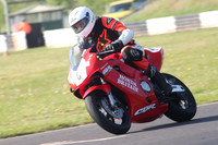BIKES 0334