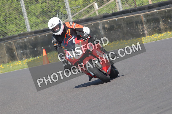 BIKES 0695