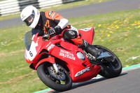 BIKES 0696