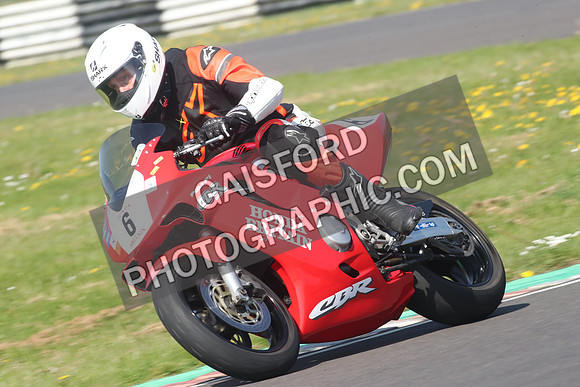 BIKES 0696