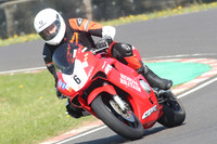 BIKES 0721