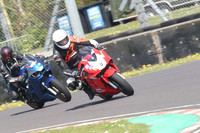 BIKES 0745