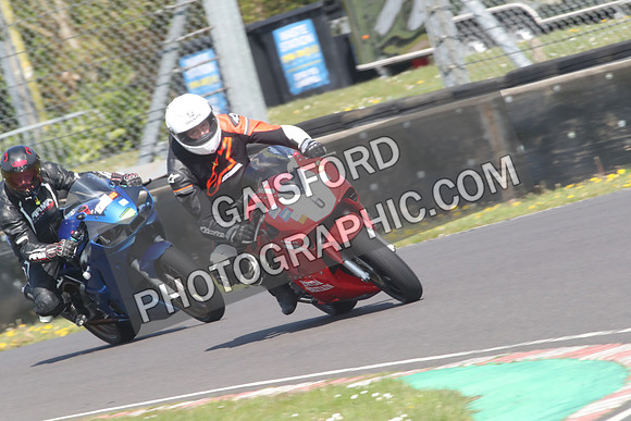 BIKES 0745