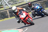 BIKES 0747