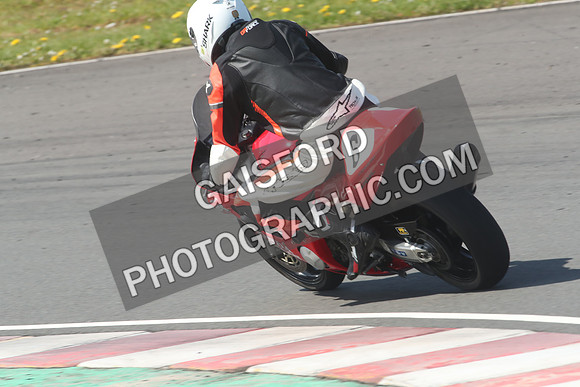 BIKES 1148