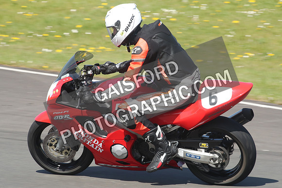 BIKES 1176