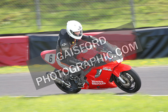 BIKES 2004