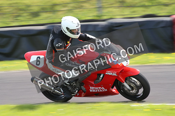 BIKES 2005