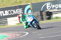 BIKES 0263