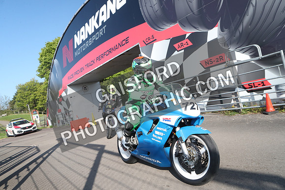 BIKES 0044